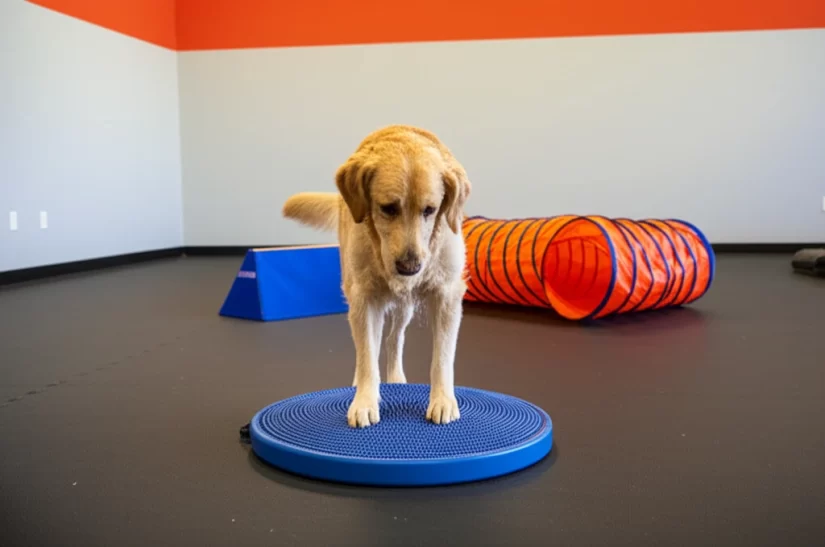 dog-fitness